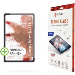 DISPLEX 01543 ochranné sklo na displej smartphonu Samsung Galaxy Tab S6 Lite 1 ks 01543