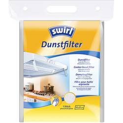 Swirl 221981 náhradní filtr digestoře 1 ks