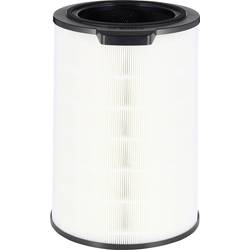 Bosch Home Comfort Air 6000 filter náhradní filtr, 7733701946