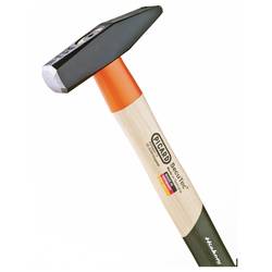 Picard SecuTec® 0001202-1500 zámečnické kladivo 1500 g 380 mm DIN 1041 1 ks