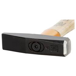 Picard SecuTec® 0001202-1500 zámečnické kladivo 1500 g 380 mm DIN 1041 1 ks
