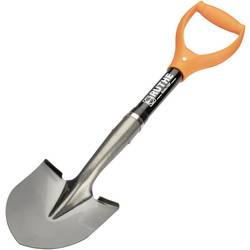 Ruthe 3007070019 lopata