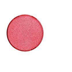 ABB 2CKA001565A0175 destička barevného filtru červená