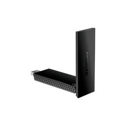 NETGEAR A7500-100PES síťový adaptér USB 3.2 (Gen 1x1) 1800 MBit/s