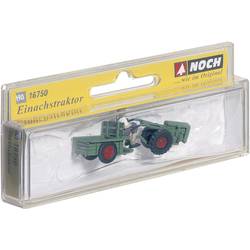 NOCH 16750 H0 model zemědělského stroje Jednonápravný akční člen