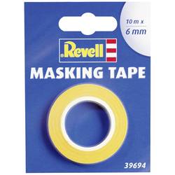 Revell 10 m x 6 mm