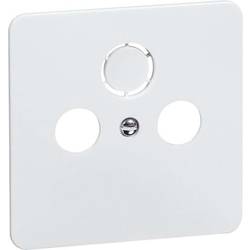 PEHA by Honeywell kryt kryt 143811 1 ks