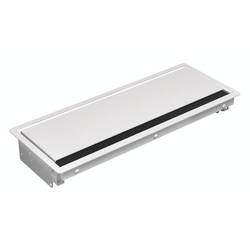 Bachmann 911.001 vestavný rám 1 ks