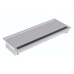 Bachmann 911.005 vestavný rám 1 ks