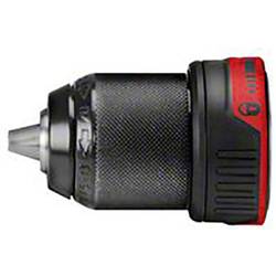 Bosch Professional 1600A013P6 nástavec sklíčidla pro vrták Vhodné pro (vrtačky) Bosch