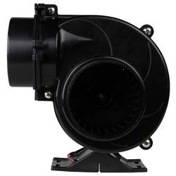 SEAFLO SFBB1-130-01 radiální ventilátor 12 V/DC 220 m³/h