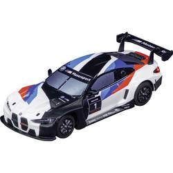 Carrera Hybrid 4910.51022 Hybrid auto