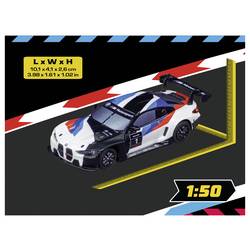 Carrera Hybrid 4910.51022 Hybrid auto