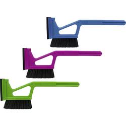 APA plast škrabka na led/metlička na sníh (d x š x v) 365 x 130 x 50 mm osobní automobily, Vany, SUV tříděná (není možný výběr barev)