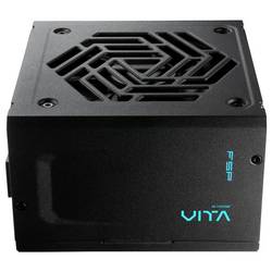 FSP Fortron PPA8504501 PC síťový zdroj 850 W ATX 80 PLUS® Bronze