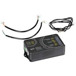 Joy-it Zkoušečka funkčnosti baterií, JT-KL110F