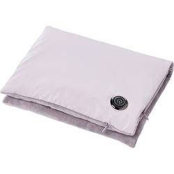 Medisana OL 400 ohřívač rukou 1 ks 60285