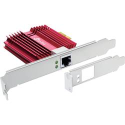 TP-LINK TX401 síťová karta 10 GBit/s PCI