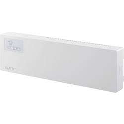 Sygonix SY520 podlahový termostat montáž na lištu, SY-6805678, 1 ks