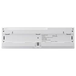 Sygonix SY520 podlahový termostat montáž na lištu, SY-6805678, 1 ks