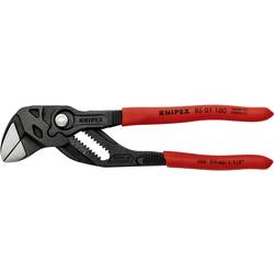 Knipex 86 01 180 klíč na kleště