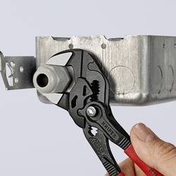 Knipex 86 01 180 klíč na kleště