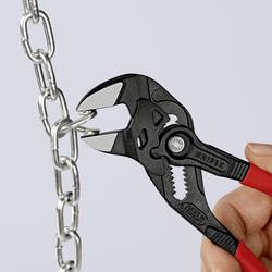 Knipex 86 01 180 klíč na kleště