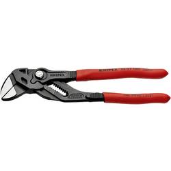 Knipex 86 01 180 klíč na kleště