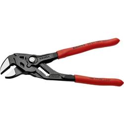 Knipex 86 01 180 klíč na kleště