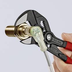 Knipex 86 01 180 klíč na kleště