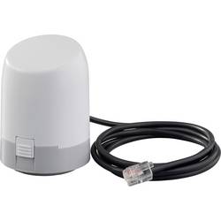 Sygonix SY365 servopohon