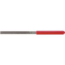 Dick 11021000 Pilník Délka rukojeti 100 mm 1 ks