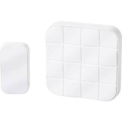 Baseline 70707 bezdrátový gong kompletní sada