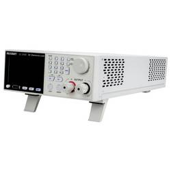 VOLTCRAFT EL-2400 elektronická zátěž 600 V/DC 40 A 400 W