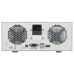 VOLTCRAFT EL-2400 elektronická zátěž 600 V/DC 40 A 400 W