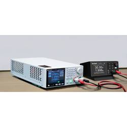 VOLTCRAFT EL-2400 elektronická zátěž 600 V/DC 40 A 400 W