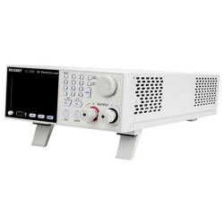 VOLTCRAFT EL-2200 elektronická zátěž 600 V/DC 20 A 200 W