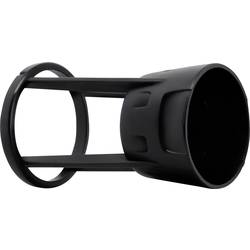 Steinel SCHUTZKORB HL 1820 - 2320 ochranná klec pro horkovzdušný ventilátor 053963