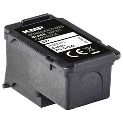 KMP Ink náhradní Canon PG-545 XL kompatibilní černá C97 1562,4001