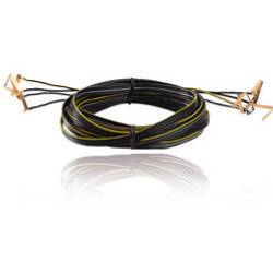 Carrera 20020584 Evolution, DIGITAL 132, DIGITAL 124