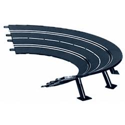 Carrera 20020574 Evolution, DIGITAL 132, DIGITAL 124