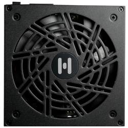 FSP Hydro TI Pro PC síťový zdroj 1000 W ATX 80 PLUS®