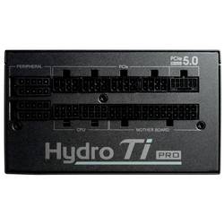 FSP Hydro TI Pro PC síťový zdroj 1000 W ATX 80 PLUS®