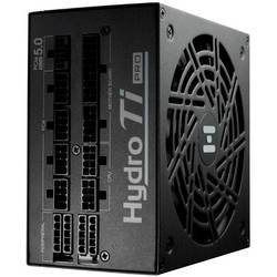 FSP Hydro TI Pro PC síťový zdroj 1000 W ATX 80 PLUS®