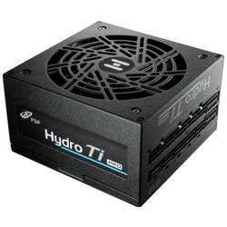 FSP Hydro TI Pro PC síťový zdroj 1000 W ATX 80 PLUS®