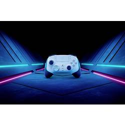 RAZER RAZER Wolverine V2 Pro White (P) gamepad PC, Android, iOS, PlayStation 5 bílá