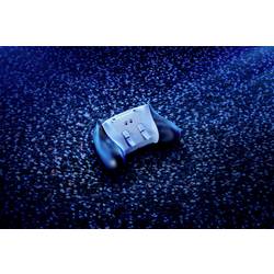 RAZER RAZER Wolverine V2 Pro White (P) gamepad PC, Android, iOS, PlayStation 5 bílá