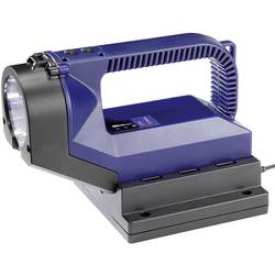 IVT LED ruční akumulátorová svítilna 3 W, Lithium, 300 lm, PL-830.03.Li