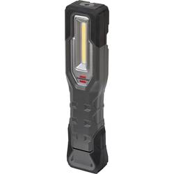 Brennenstuhl COB LED pracovní svítidlo HL 1000 A, 1000 lm, 1175680