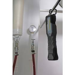 Brennenstuhl pracovní svítidlo HL 1000 A, 1000 lm, 1175680